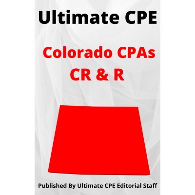 Colorado CPAs - CR&R 9-14-2023